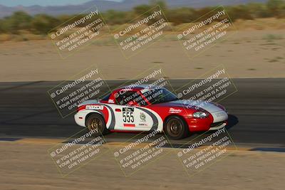 media/Oct-12-2024-Lucky Dog Racing (Sat) [[592b3fc642]]/Stint 4 Last Half Hour/20-Turn 10 Inside/